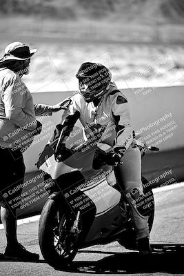 media/Mar-25-2024-Moto Forza (Mon) [[8d4319bd68]]/1-Around the Pits/